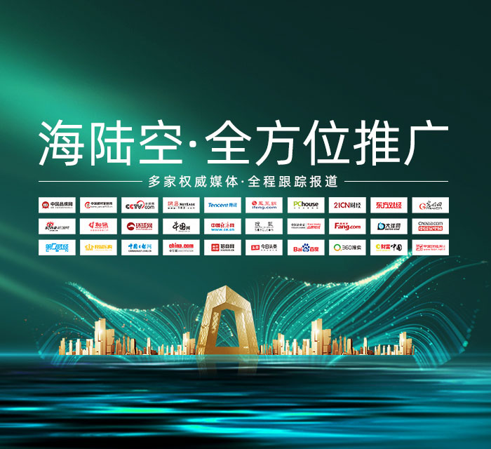 全方位